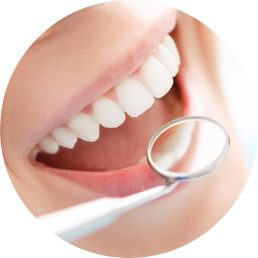 teeth-straightening