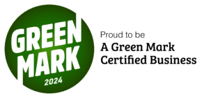 Green mark